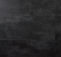 Кварцвиниловые полы IVC Ultimo (Сlick) IVC Ultimo 40992N фото 1 | FLOORDEALER